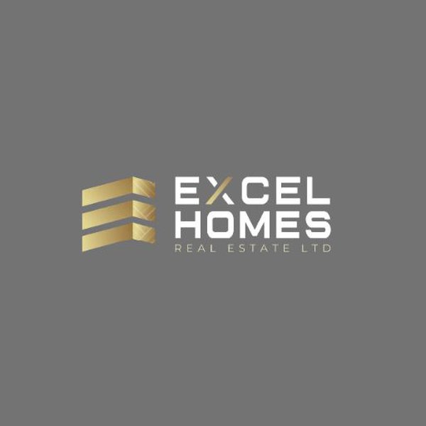 excel-homes