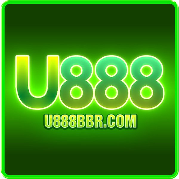 u888