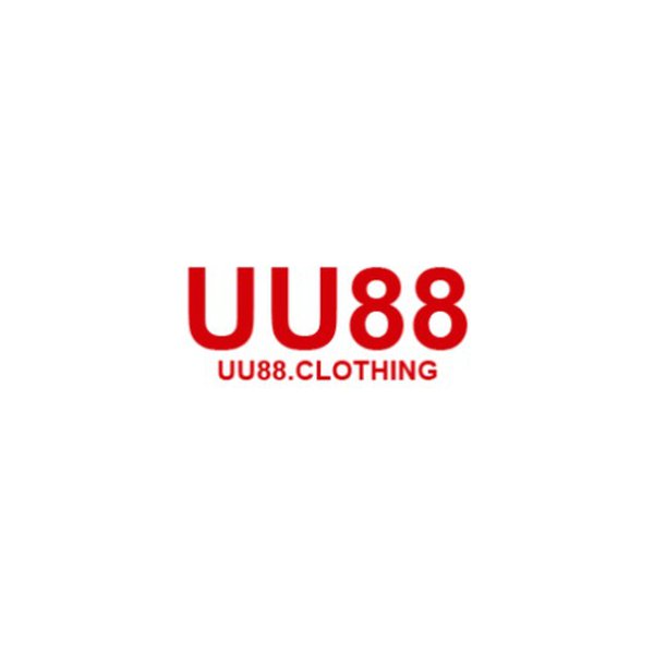 nh-ci-uu88