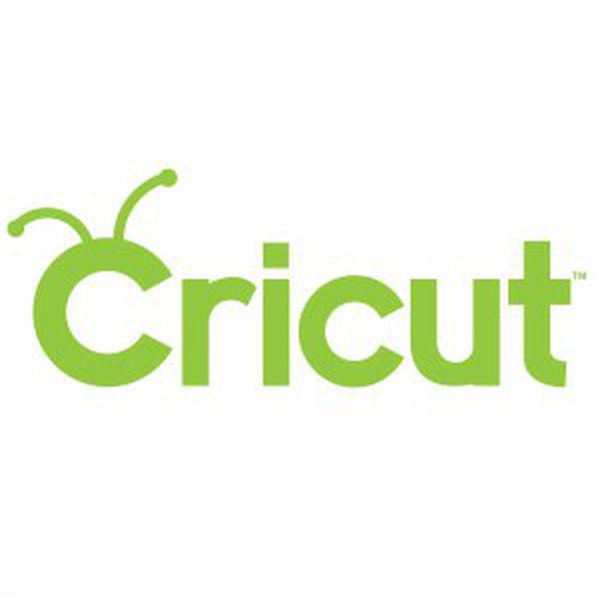design-cricut-com
