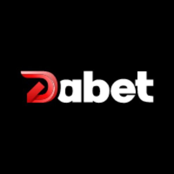 dabet1org