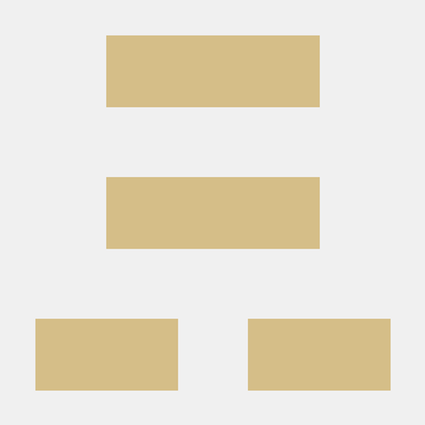 gigaguy's Profile | Hackaday.io