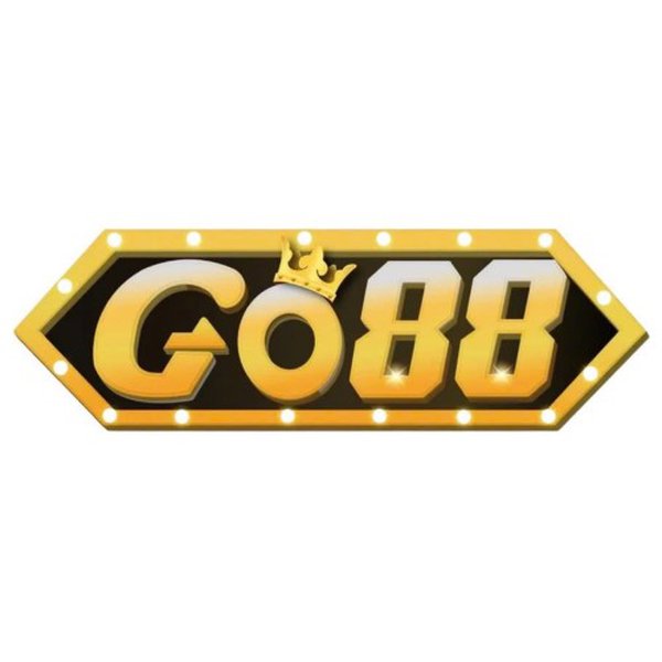 GO88's Profile | Hackaday.io