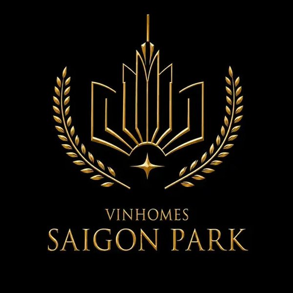 VINHOMES SAIGON PARK's Profile | Hackaday.io