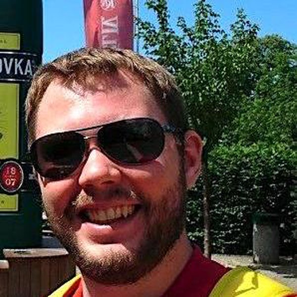 vadim
