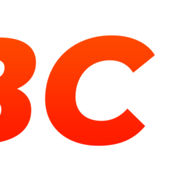 ABC8's Profile | Hackaday.io