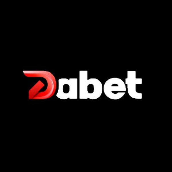 nh-ci-dabet
