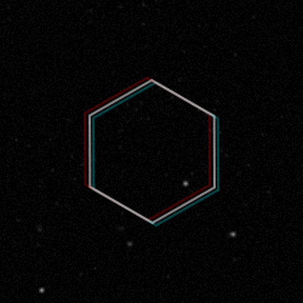 Default Screen Name's Profile | Hackaday.io