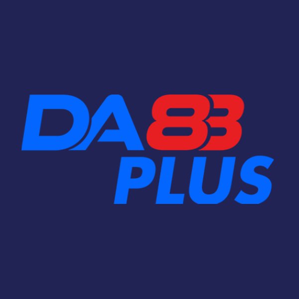 da88-plus