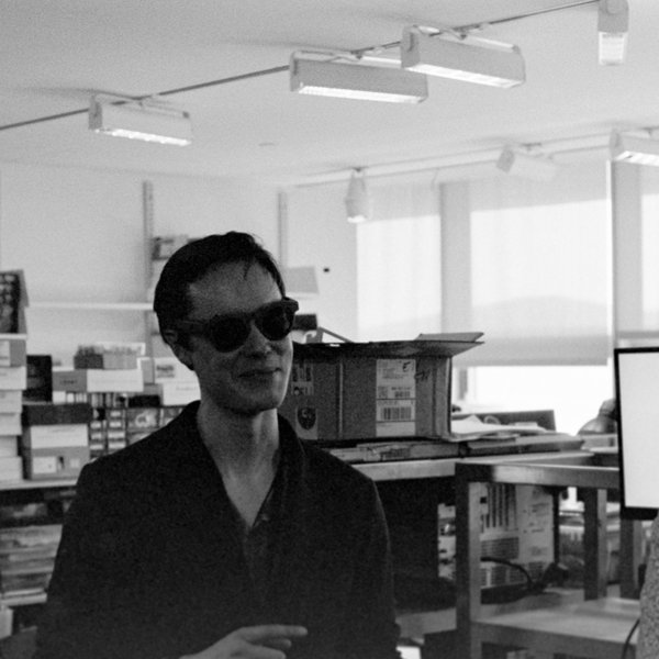 David Ramsay's Profile | Hackaday.io