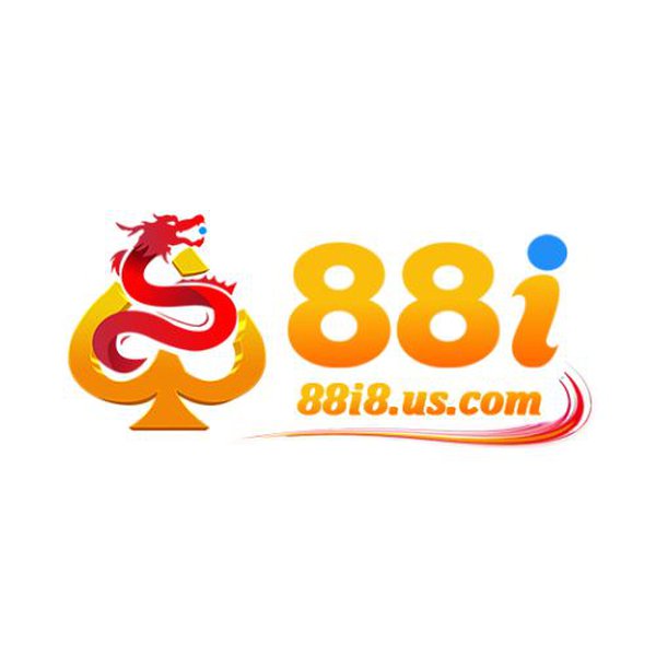 88i-link-trang-ch