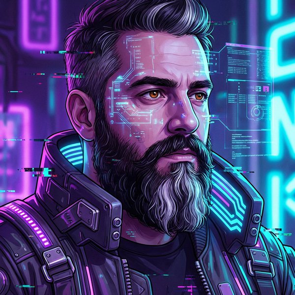 gavin169