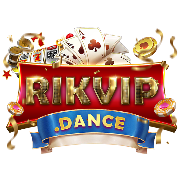 rikvip-dance