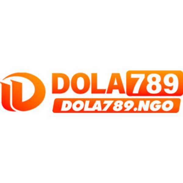 dola789