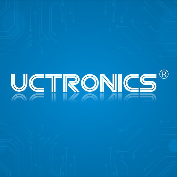 uctronics