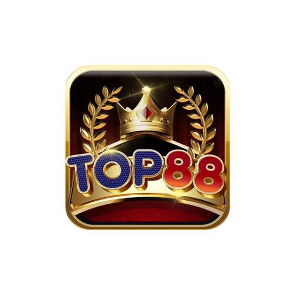 top88-app