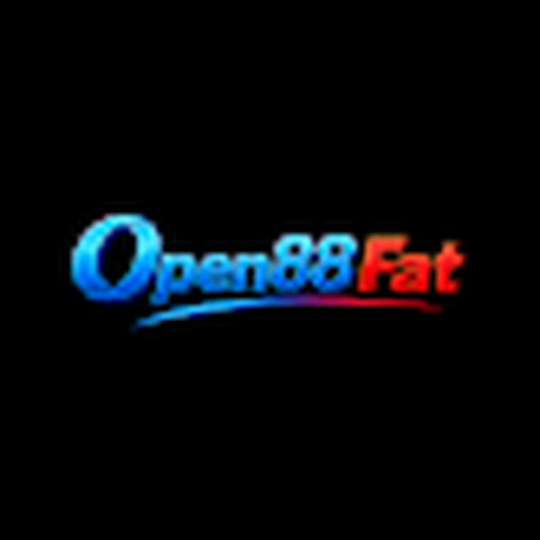 open88fat-uk-com