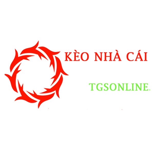 ko-nh-ci
