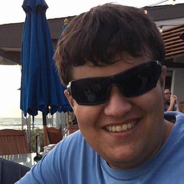 Eric Gustafson's Profile | Hackaday.io