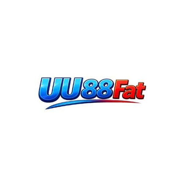 uu88
