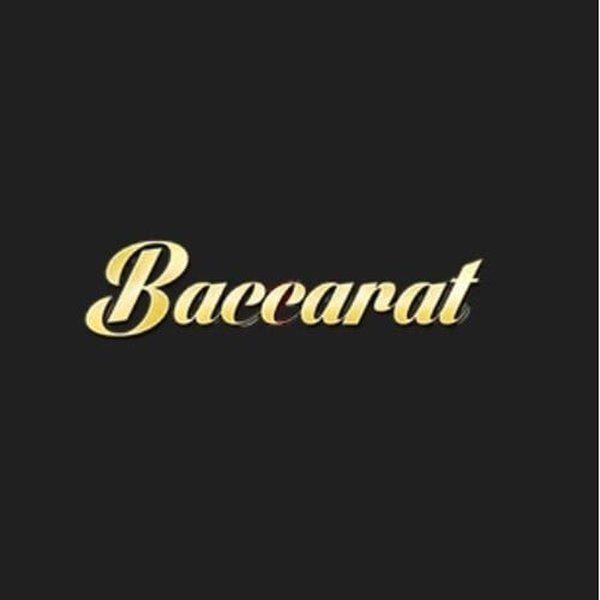 baccaratonline-net