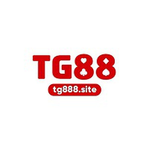 tg88