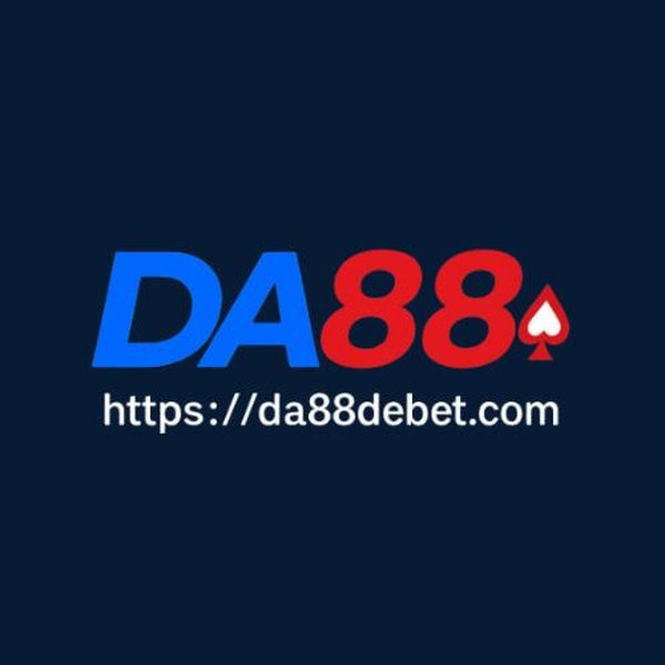da88