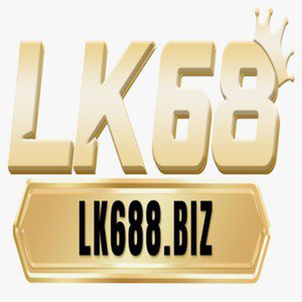 LK68's Profile | Hackaday.io