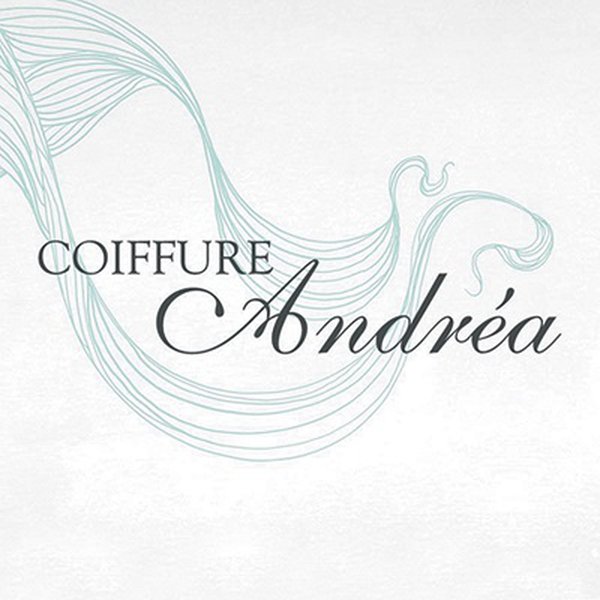 Coiffure Andr a s Profile Hackaday io Coiffure andr a s profile hackaday io