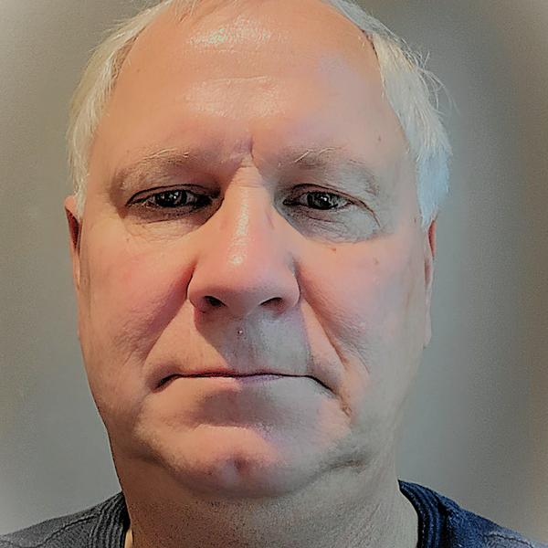 Pat Fleming's Profile | Hackaday.io