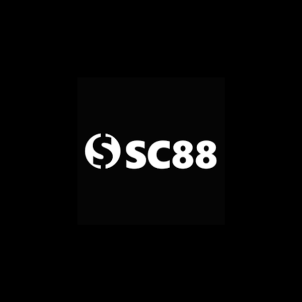 my018123456789's Profile | Hackaday.io