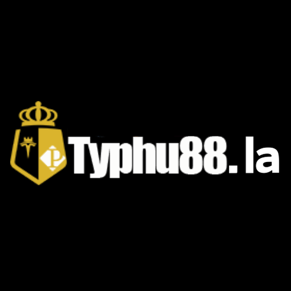 typhu88la