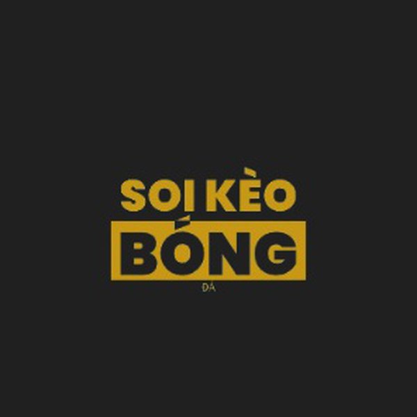 soikeobongda-cc