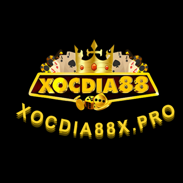 xocdia88xuscom
