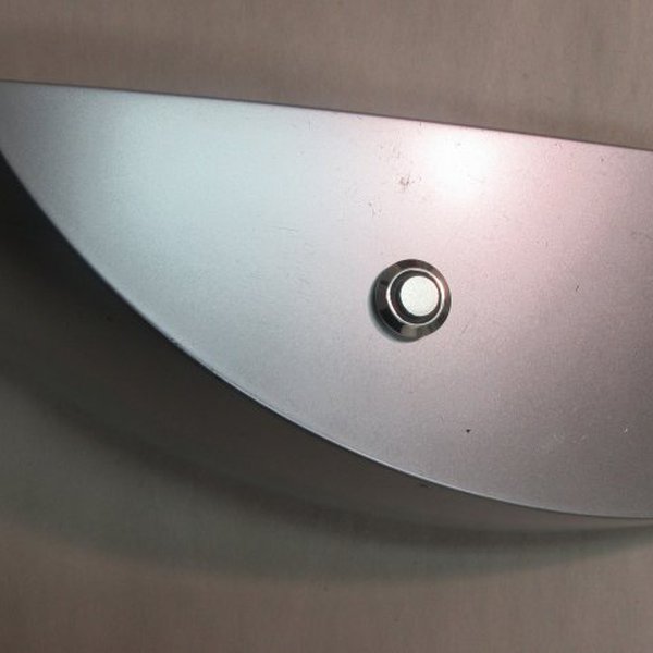 Reactron Collector: switch module | Hackaday.io