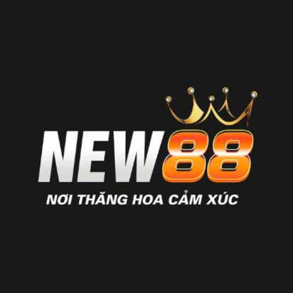 new88