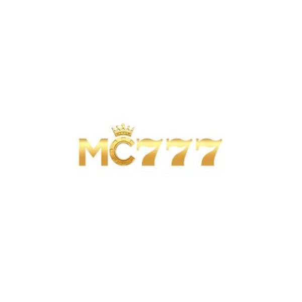 mc777