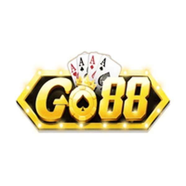 GO88's Profile | Hackaday.io