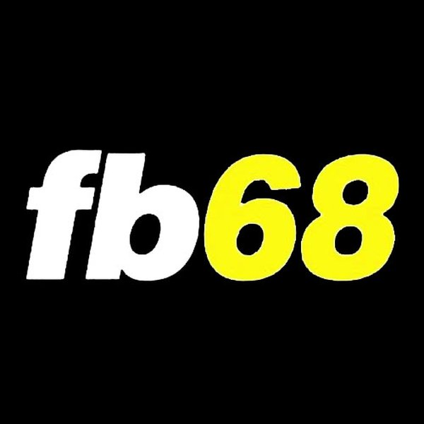 nh-ci-fb68