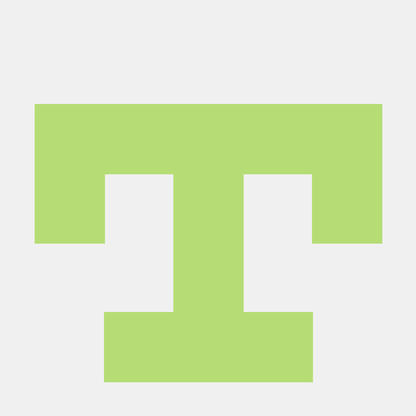 Brian's Profile | Hackaday.io