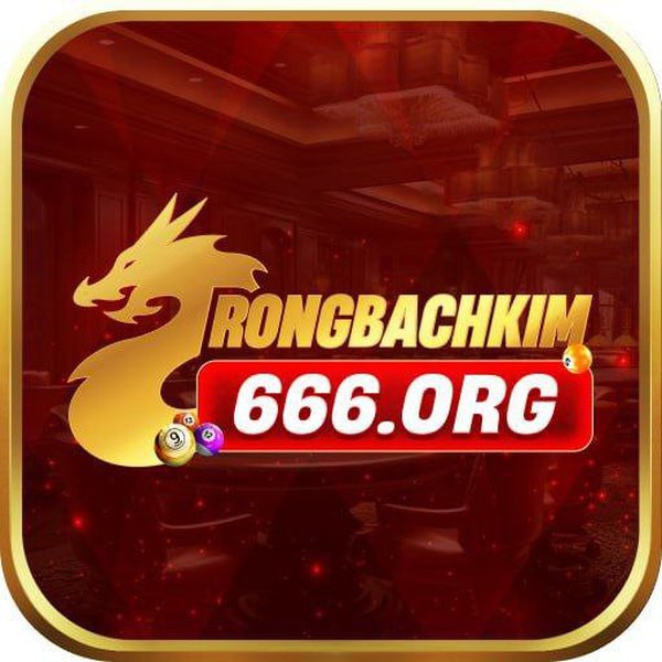 Rồng Bạch Kim 666's Profile | Hackaday.io