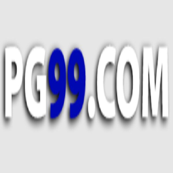 PG99's Profile | Hackaday.io