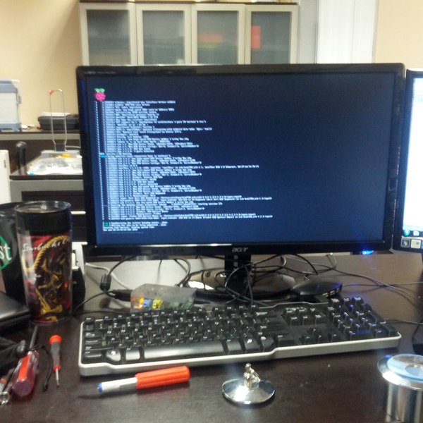 Raspberry Pi Hackaday Io Raspberry Pi Hackaday Io