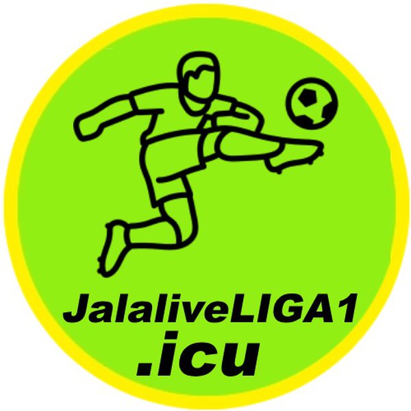 jalalive
