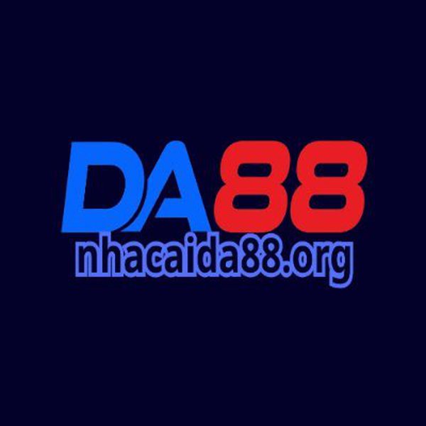 DA88's Profile | Hackaday.io