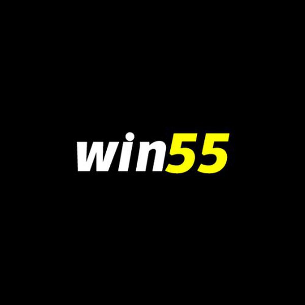 win55