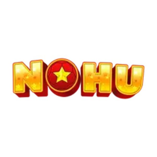 nohu