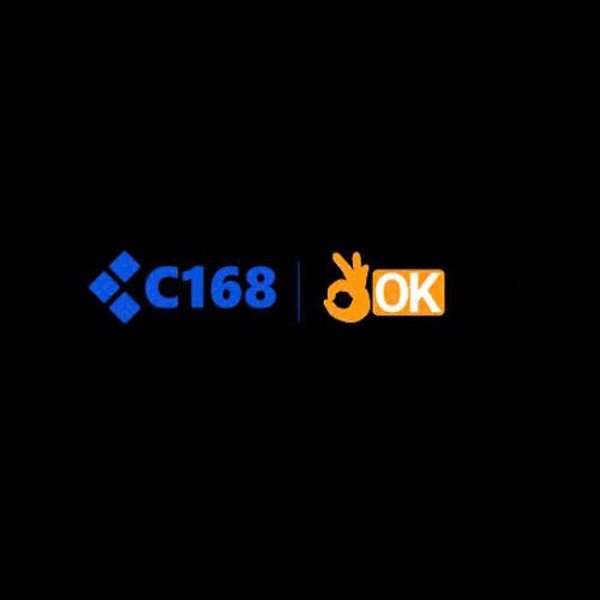 nh-ci-c168