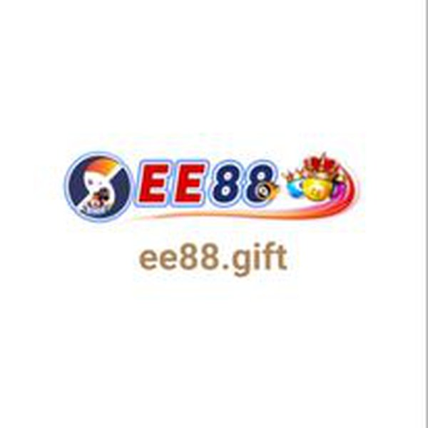 ee88-gift