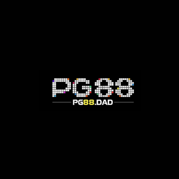 PG88 dad's Profile | Hackaday.io